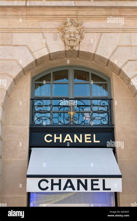 chanel europe store|chanel europe online store.